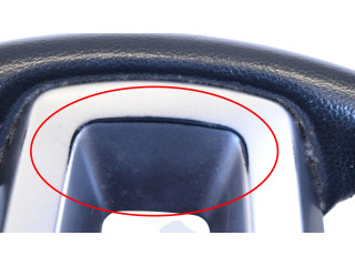 Volant Subaru Outback (BS) 2015