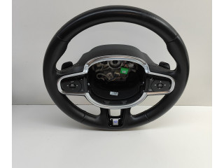 Руль Volvo XC90  2014 -  года 32227373      