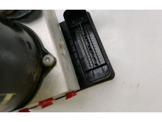 Блок АБС 4894009610 SsangYong Kyron - года