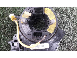 Подрулевой шлейф SRS 4M5T14A664AB   Ford Focus