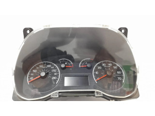 Панель приборов 1371616080   Peugeot Bipper       