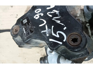 Ручка стеклоочистителей 31303475, 01410   Volvo XC90