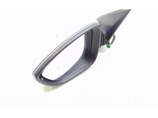 Зеркало электрическое Volkswagen Jetta VI 2011 - 2018 года