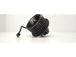 Вентилятор печки    3137020022, 357819021   Volkswagen PASSAT B4