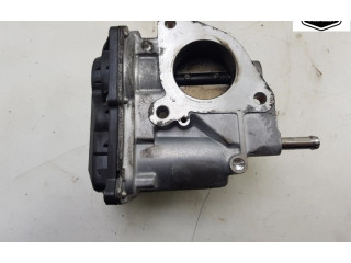 Vstřikovač 220300Q030, 220300Q030 Peugeot 108 1KRFE(CFB)