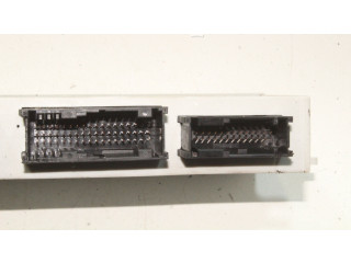 Блок комфорта 6988086   BMW Z4 E85 E86   