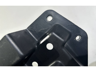 Блок управления двигателем Блок управления 10307440   Chevrolet Corvette C6