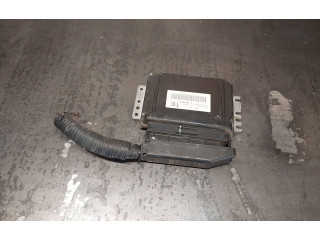 Řídící jednotka 96376653, S010011038 Chevrolet Aveo 2006