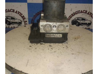 Jednotka ABS 0265230870 Mercedes-enz B W245 2010