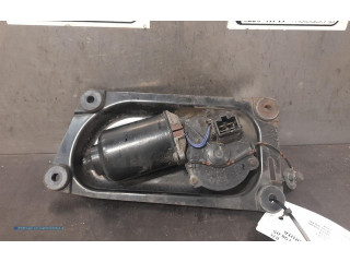 Моторчик дворников 38101-65D00    Suzuki Grand Vitara I