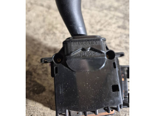 Ручка стеклоочистителей 17A164LH1 Toyota Corolla Verso E121