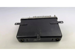 Блок управления АБС 9612205380, S101320002A   Citroen XM