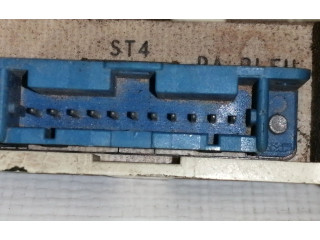 Панель приборов 9624897780, 09021119900   Citroen Xantia       