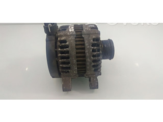 Генератор 6G9N10300XC Ford S-MAX