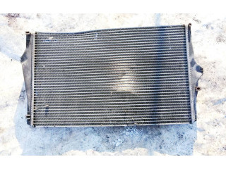 Интеркулер     Volvo XC90 