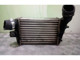 Интеркулер 686864 Alfa Romeo 166