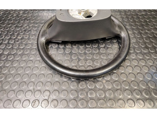 Volant Volvo XC90 2008 30723428