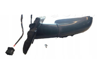 Зеркало электрическое        Dodge Grand Caravan  2008 - 2020 года   