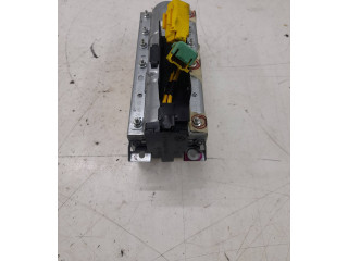 Подушка безопасности пассажира 3D0880204D, 171354   Volkswagen Phaeton