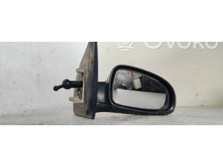Zpětné zrcátko Daewoo Kalos 2003 E4012185
