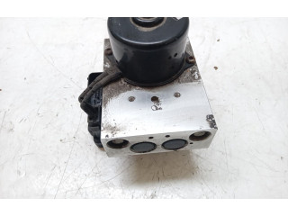 Блок АБС 1J0614217E, 1J0614217E   Skoda  Octavia Mk1 (1U)  1996 - 2004 года