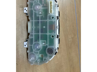 Přístrojová deska  Subaru Outback 2013 Ns05003k, 0412028  