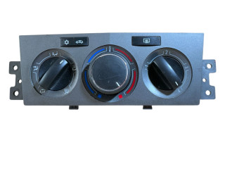 Блок управления климат-контролем 95261985, 1401130006   Opel Antara