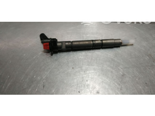 Форсунка 059130277CR, 0445117041 Audi A7 S7 4G CZV