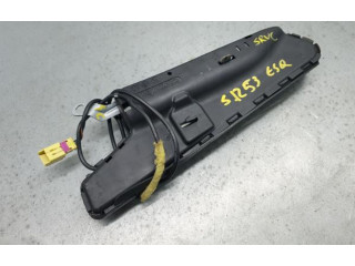 Подушка безопасности в сиденье 1K4880241, 0190Y02GZP81 Volkswagen Golf Plus