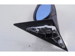 Зеркало (механическое) BMW X3 E83 2003 - 2010 года