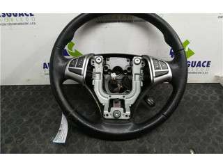 Руль SsangYong Korando - года