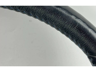 Руль  7Y15UN20524   Nissan Leaf II (ZE1) 