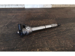 Форсунка 05L130277E, 0445110835 Volkswagen Golf VIII DTSB