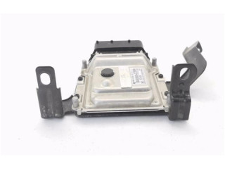 Блок управления двигателя 3911504389, 1038407763   Hyundai i10