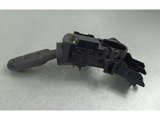 Ручка поворотов/ фонарей SsangYong Rexton - года 8591035130