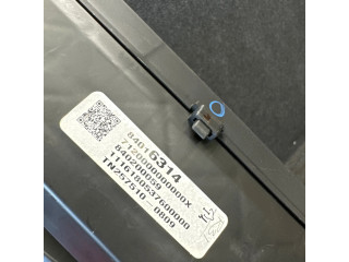 Дисплей    84016314, 840200059   Chevrolet Camaro