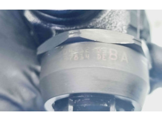 Форсунка Audi A3 S3 A3 Sportback 8P