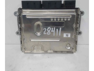 Řídící jednotka 2371011185 Nissan Qashqai 2053