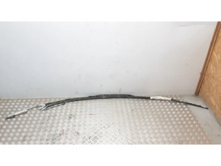 Боковая подушка безопасности 3U5880742E Skoda Superb B5 (3U)