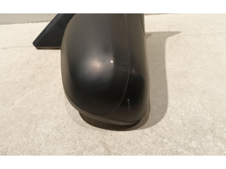 Зеркало электрическое        Chevrolet Aveo   -  года   