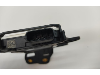 Řídící jednotka Honda Civic 2024