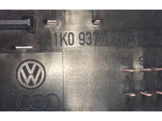 Pojistková skříňka 1K0937125, 1K0937125 Volkswagen Caddy