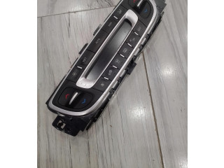 Блок управления климат-контролем 275102769R   Renault Scenic III   Grand scenic III