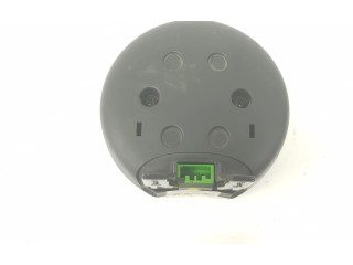 Панель приборов 62116924924, 62116936294 Mini One - Cooper F56 F55