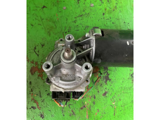 Моторчик дворников Fiat Seicento/600