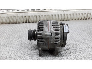 Генератор CA1394IR, 101475 Volkswagen Sharan 1.9