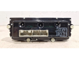 Блок управления климат-контролем 74641421   Volkswagen Touran I