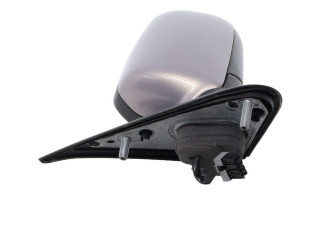 Зеркало (управляемое электричеством)