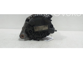 Čerpadlo oleje 23100AX600 Nissan Micra