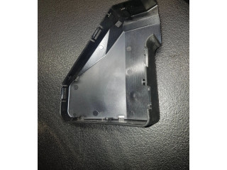 Блок предохранителей 0523362321, 085132597002   Audi A6 S6 C5 4B    